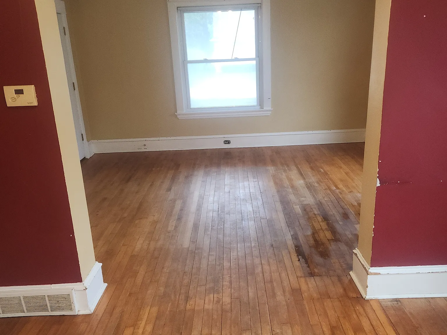 2720 South 8th Street - 2720 — Photo 2