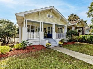 2020 Market St, Wilmington, NC 28403