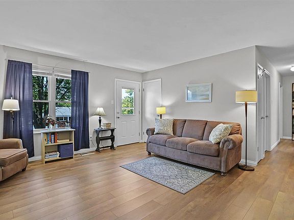 4th image of 603 W Roosevelt Ave