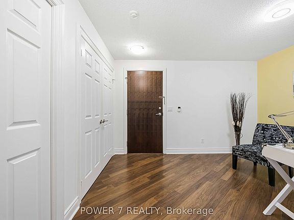 4th image of 23 Cox Blvd #1179