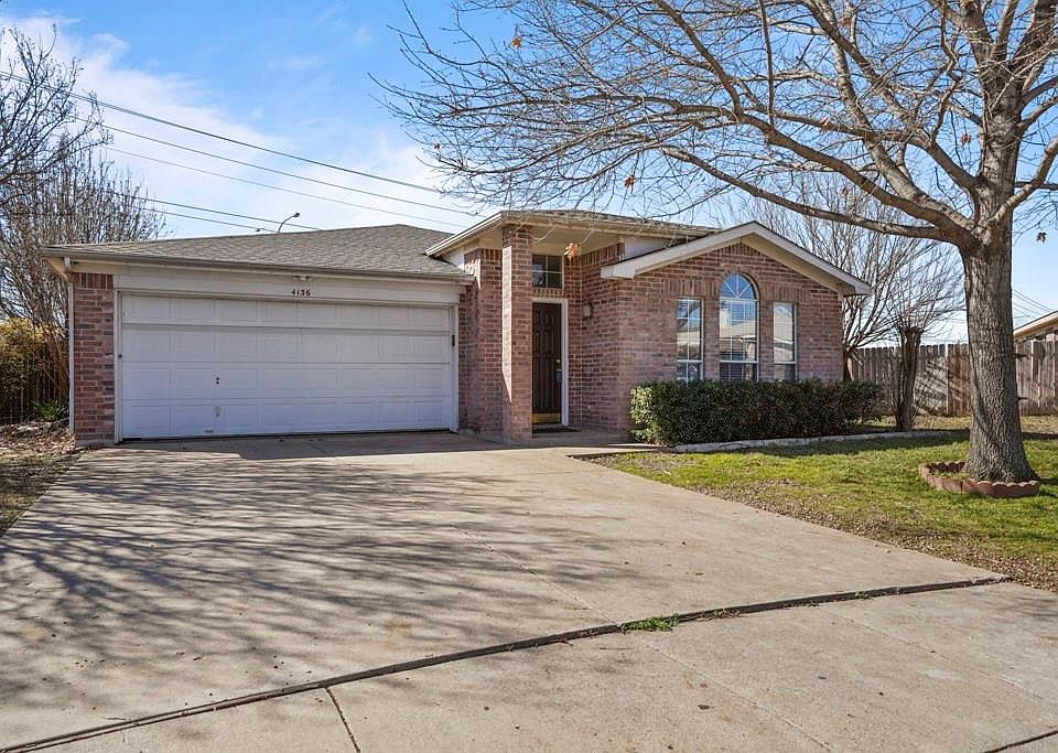 1st image of 4136 Iris Ave