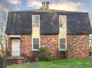 3309 Falls Creek Dr, Nashville, TN 37214