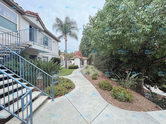 2nd image of 10329 Azuaga St Unit 262