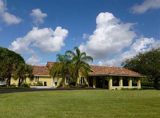 11301 SW 95th St, Miami, FL 33176