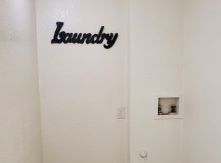 5199 Lauderdale Dr, Dallas, TX 75241