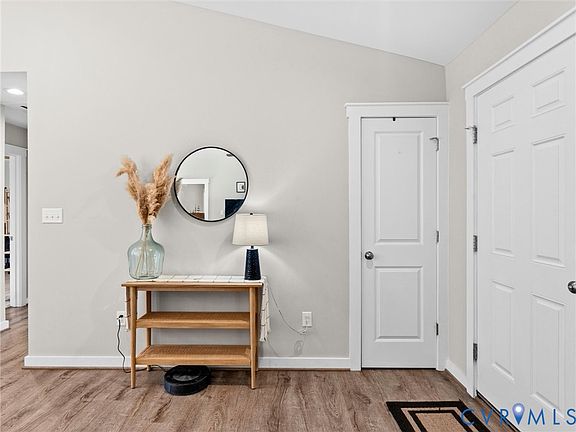 3rd image of 7971 Leland Dr