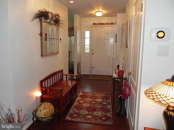 5th image of 5003 Plantation Ct