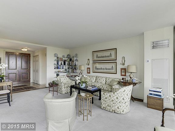 4th image of 4200 Massachusetts Ave NW APT 515