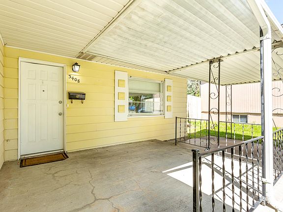 4th image of 3408 W Hoffman Ave