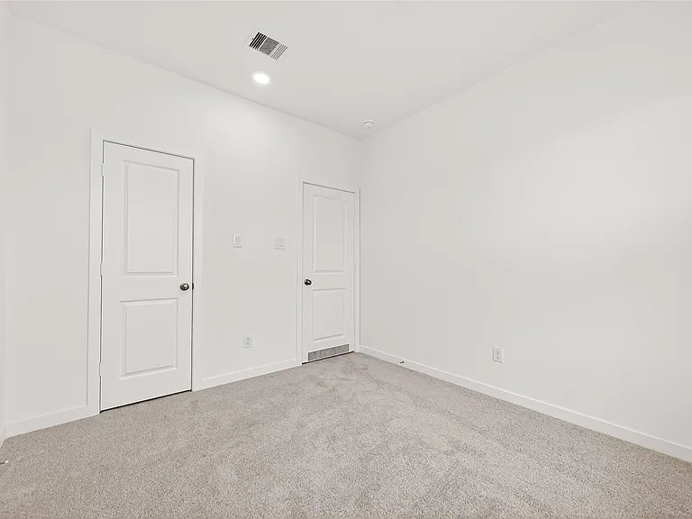 31838 Blossom Ln — Photo 36