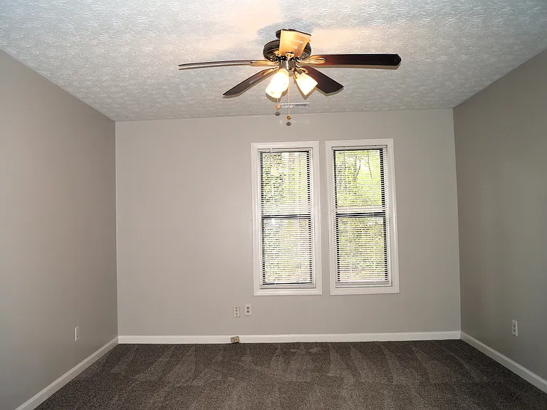 3205 Craven Ridge Dr — Photo 6