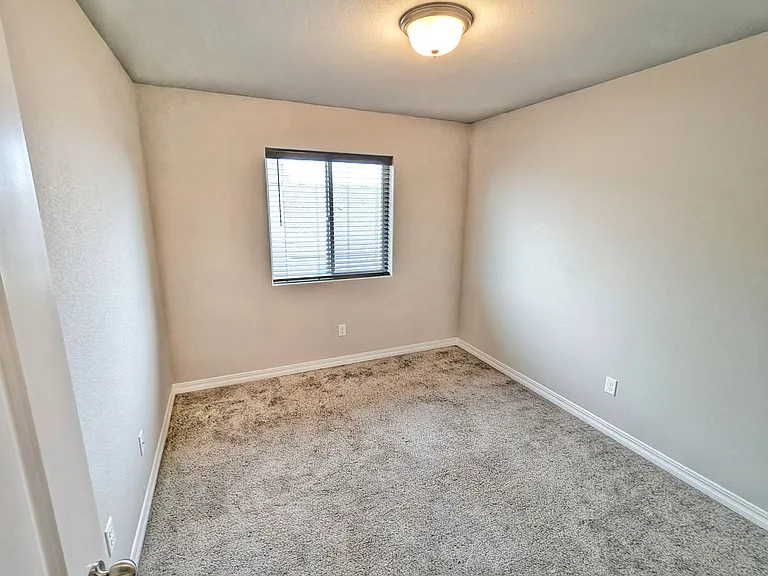 7519 Mount Elbert Point — Photo 20