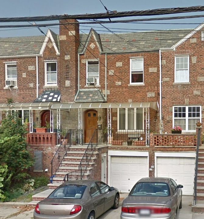 1st image of 7012 Narrows Ave