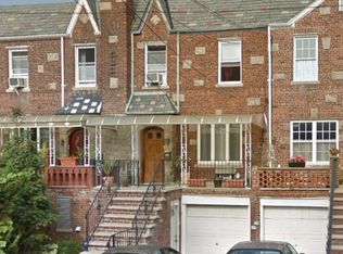 7012 Narrows Ave, Brooklyn, NY 11209