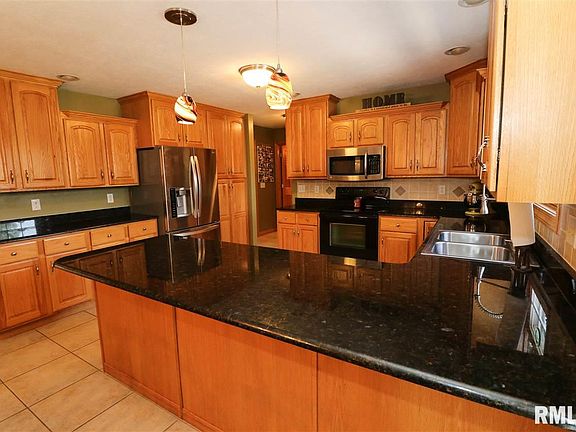 4th image of 13725 N Wild Spruce Ln