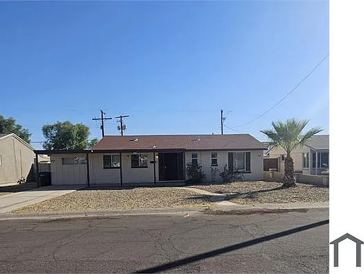 4619 E Almeria Rd — Photo 20