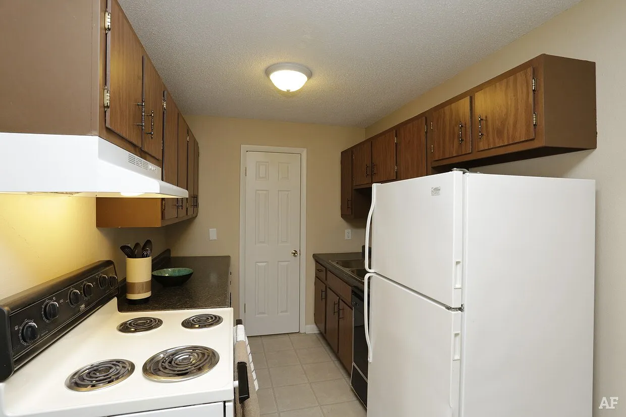 Parkside — Photo 4