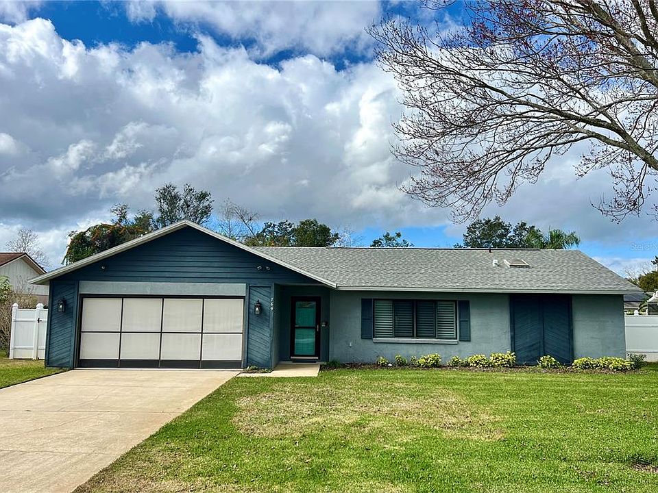 1st image of 769 Osprey Dr