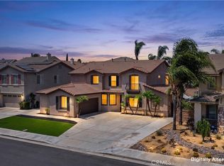 12330 Columbia Ln, Mira Loma, CA 91752