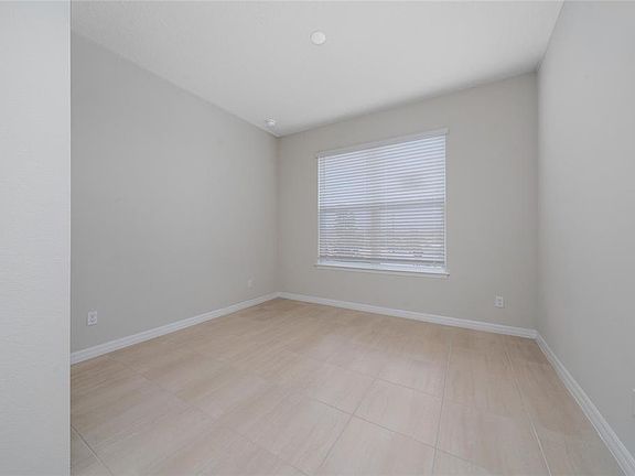 4th image of (Undisclosed Address)