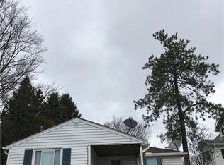 2143 Philadelphia St, Indiana, PA 15701