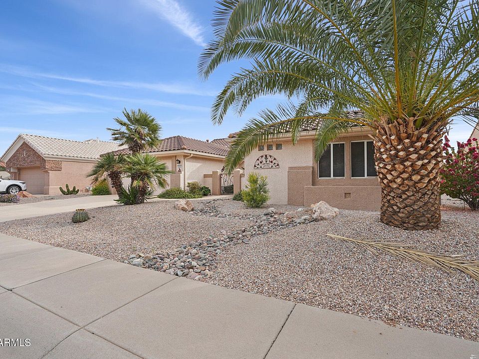 1st image of 15321 W GUNSIGHT Drive