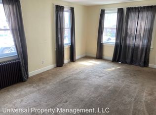 11 2nd St #R, Dover, NH 03820