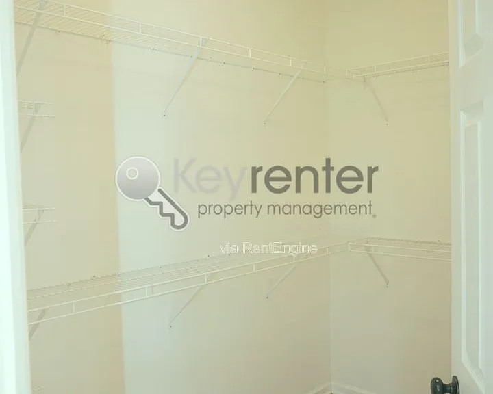 6967 Neville Dr — Photo 18