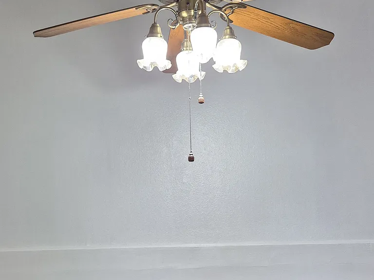 2673 Milton Ave #12 — Photo 10