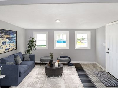 11 Groton School Rd LOT 4, Ayer, MA, 01432