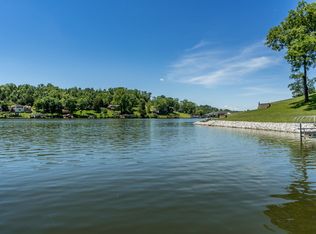 480 Peaceful Rd #470, Dry Ridge, KY 41035