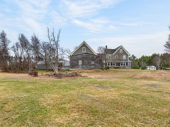 4th image of 608 Plains Road