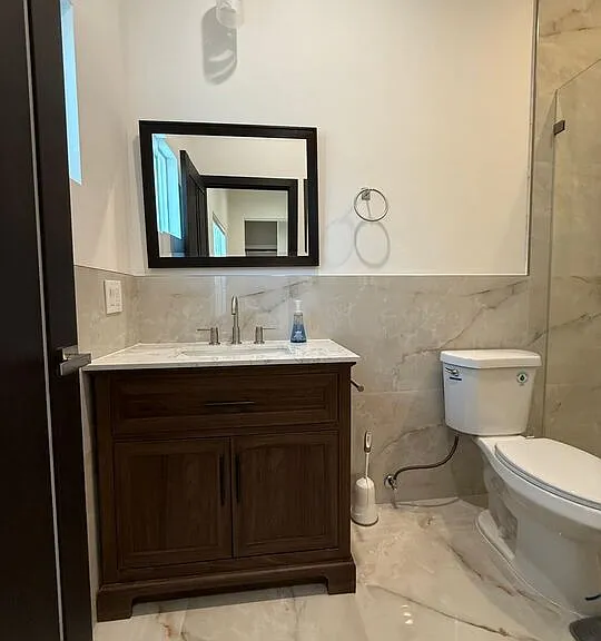 5822 Denny Ave — Photo 17