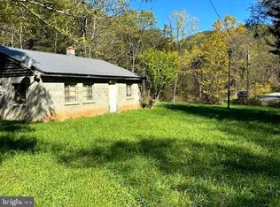 1730 Dumpling Run Rd, Moorefield, WV 26836