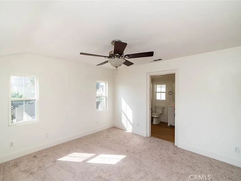206 Garden Gate Ln — Photo 26