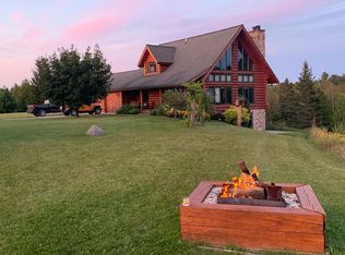 10509 Windrush Ln, Hubbard Lake, MI 49747