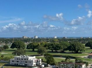 1207-1830 Radius Dr #1207, Hollywood, FL 33020