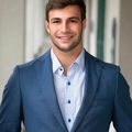 Samuel Rini