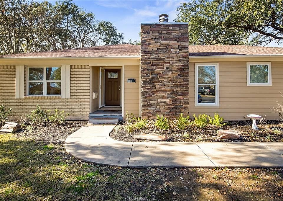 1st image of 511 Kyle Ave