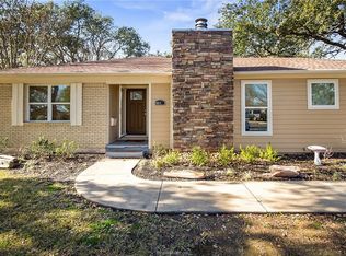 511 Kyle Ave, College Station, TX 77840