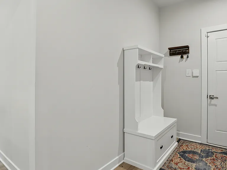 18400 Magnolia Run Ln — Photo 21