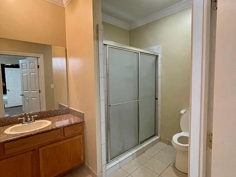 710 E Boyd Dr #1603 — Photo 12