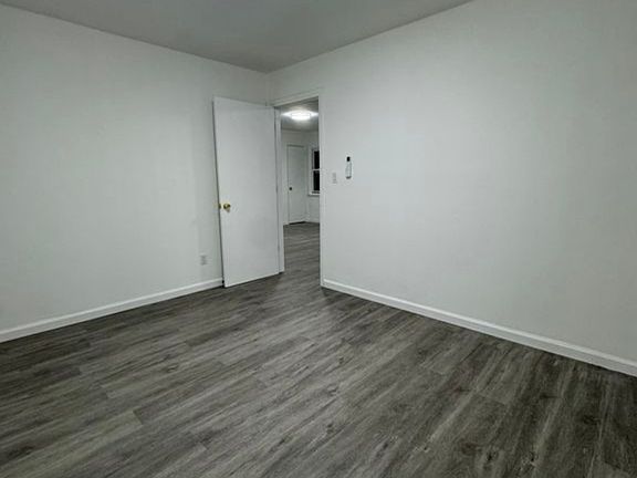 5th image of 47 Cedarview Ave Floor 2