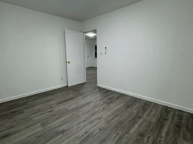 47 Cedarview Ave #2 — Photo 5