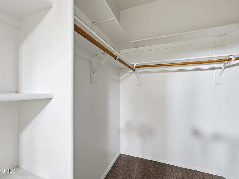 9065 E Gary Rd #103 — Photo 19
