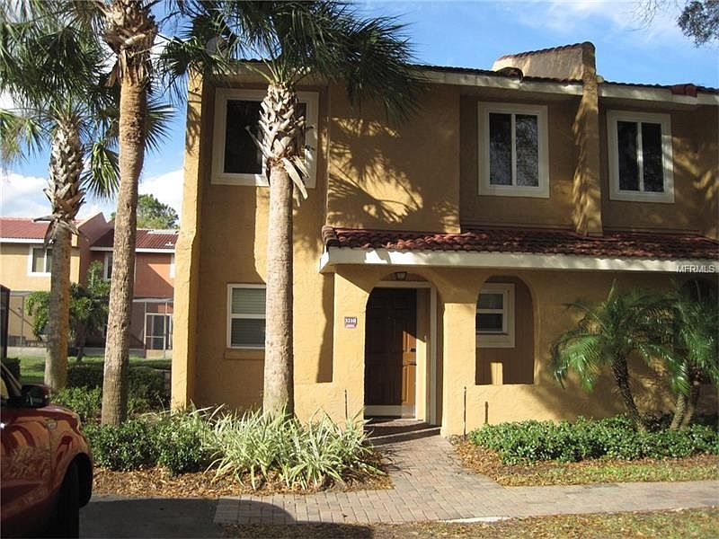 1st image of 3210 Sea World Ct