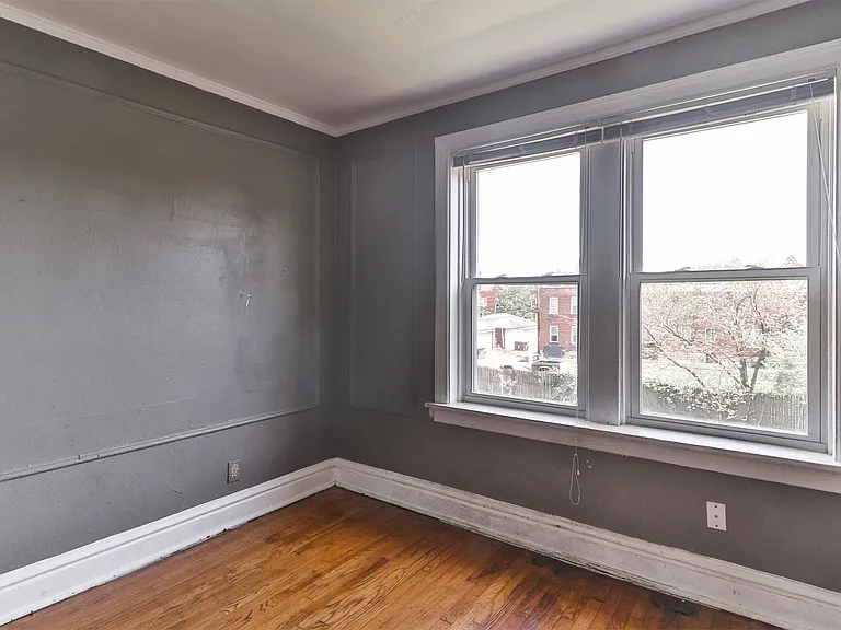 3860 Bamberger Ave #1N — Photo 7