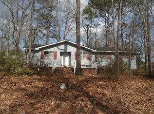 5425 Ainsworth Dr, Dalzell, SC 29040