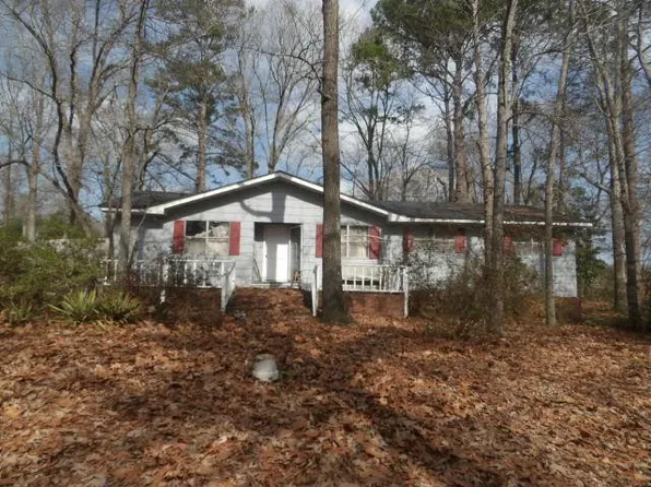 5425 Ainsworth Dr, Dalzell, SC 29040