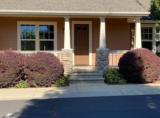 361 Fieldstone Dr, Murphys, CA 95247